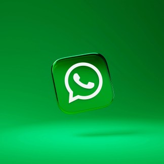 WhatsApp: Sending a photo to the wrong person will be history