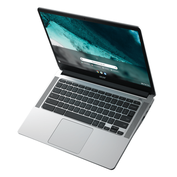 Acer Chromebook 314 2022 (CB314-3H/T)