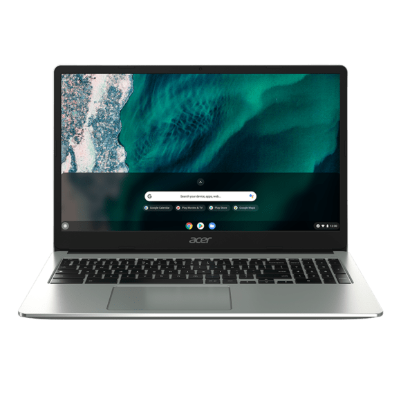 Acer Chromebook 315 2022 (CB315-4H/T)