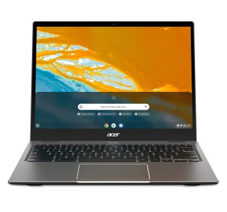Acer mise sur les Chromebook bon marché avec trois nouvelles références