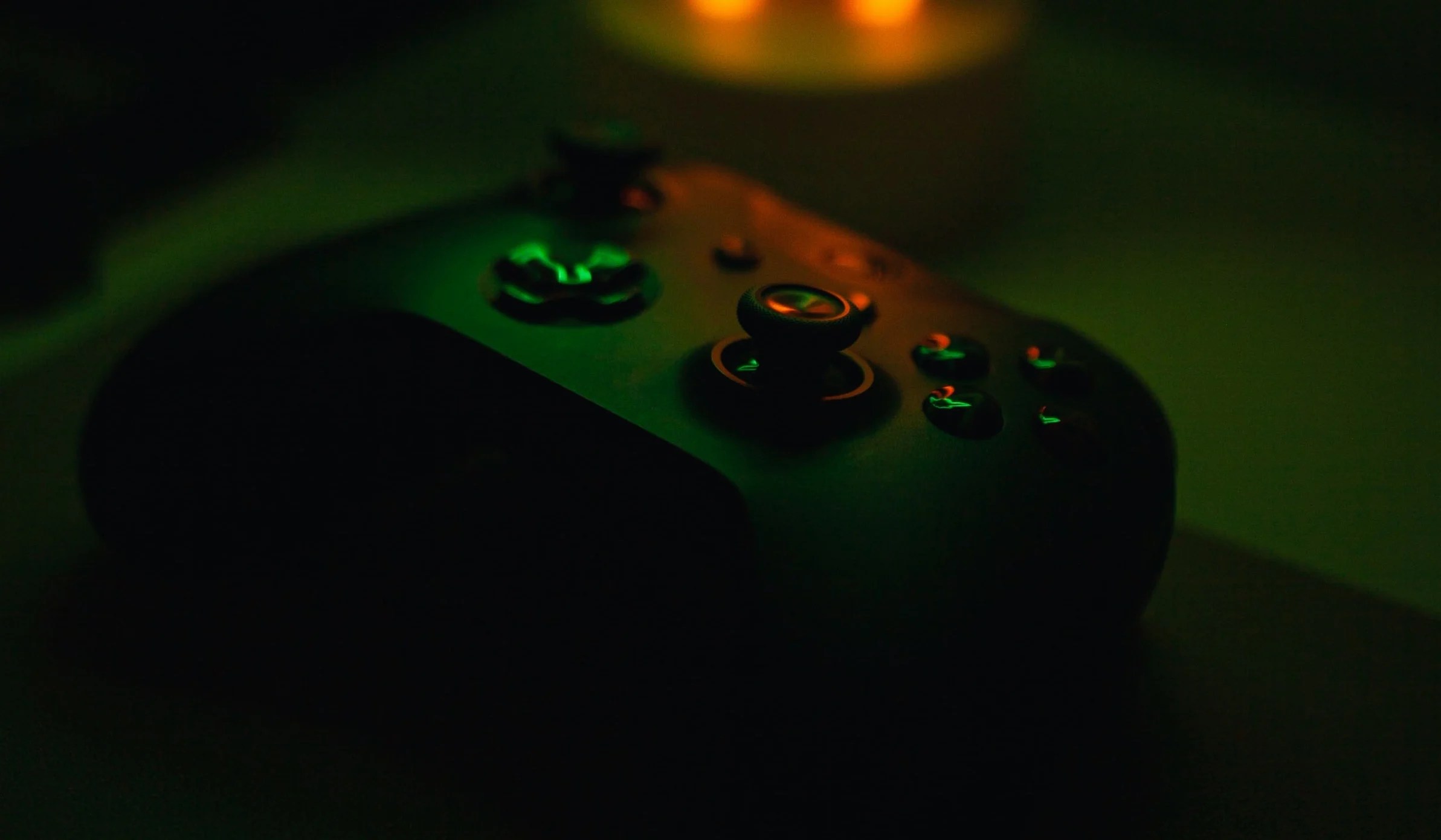 Xbox, PlayStation, EA : comment ils rendent le jeu vidéo encore plus accessible