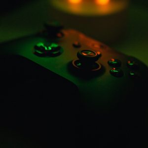 Xbox, PlayStation, EA… : ils se mobilisent pour concevoir un jeu vidéo pour tous
