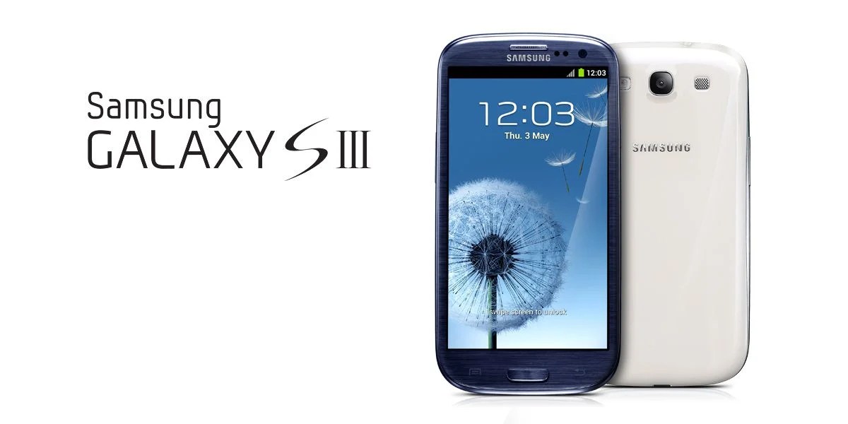 Android 12 sur l’antique Galaxy S3 ? C’est possible, mais en bidouillant