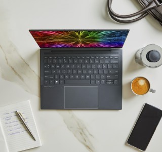 HP EliteBook Dragonfly G3 : pourquoi cet ultra portable sous Windows 11 est parfait sur le papier