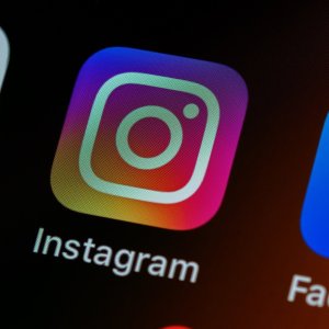 Instagram pourrait bientôt vous laisser réorganiser vos vieilles photos