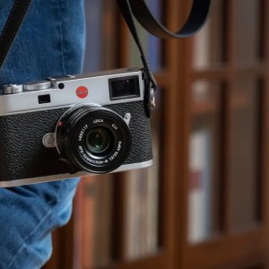 Leica M11 officialisé : un capteur photo de 60 mégapixels qui s’inspire du monde des smartphones
