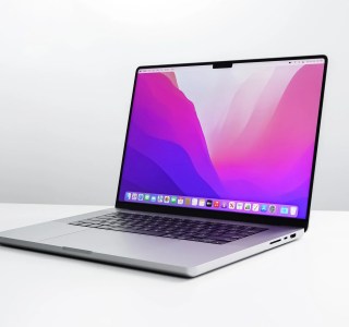 macOS Monterey : la batterie de certains MacBook se vide toute seule durant la nuit