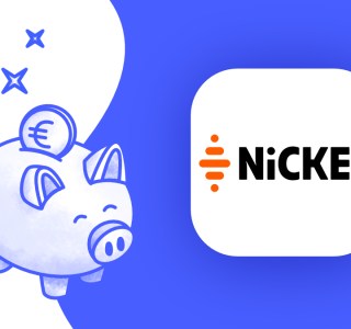 Avis Nickel : la néobanque française de proximité