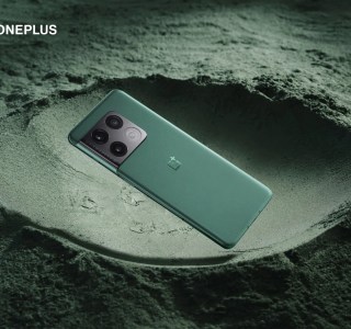 OnePlus 10 Pro : c’est officiel, la charge sera ultra rapide avec ou sans fil