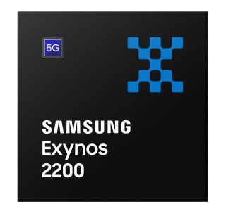Samsung officialise l’Exynos 2200 avec GPU AMD : pourquoi ce processeur est très attendu