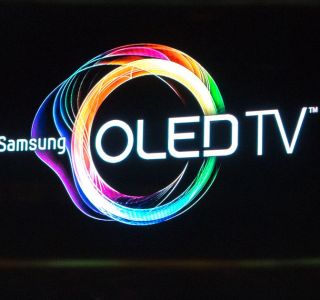 Samsung lancera des TV OLED cette année, quitte à pactiser avec l’ennemi