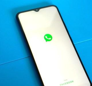 WhatsApp voudrait rendre plus attractif son système de stories