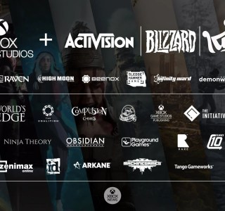 Le rachat d’Activision Blizzard a-t-il des chances d’être interdit ?
