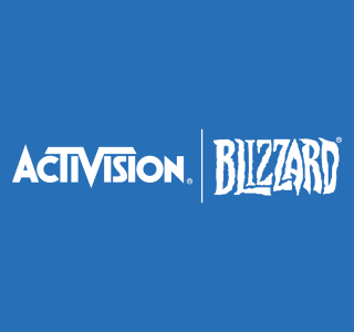 Microsoft : le rachat d’Activision Blizzard prend un chemin difficile
