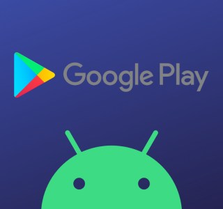 Mise à jour du système Google Play : voici les nouveautés pour votre smartphone en février