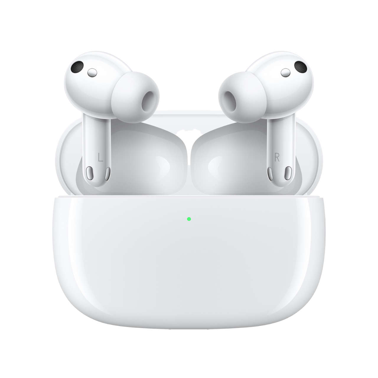 Honor Earbuds 3 Pro