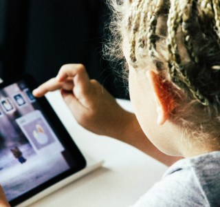 Les outils à connaître sur Android pour la sécurité de vos enfants
