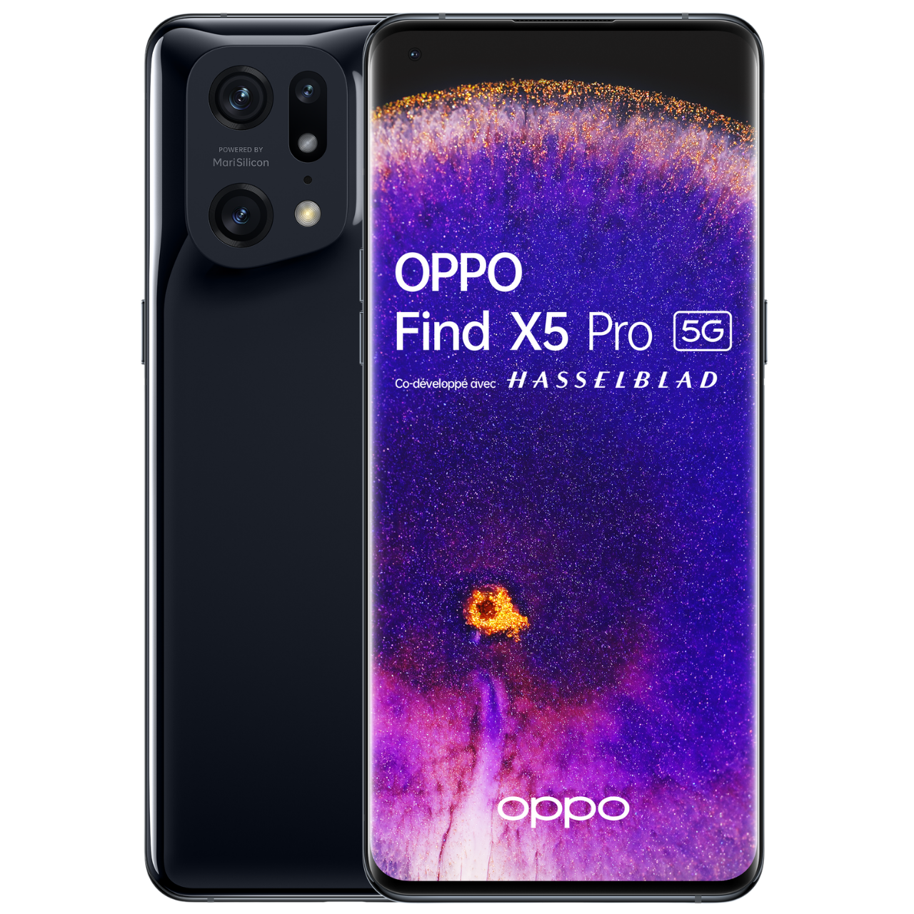 2023-oppo-find-x5-pro-the-king-of-fast-charging-according-to-dxomark