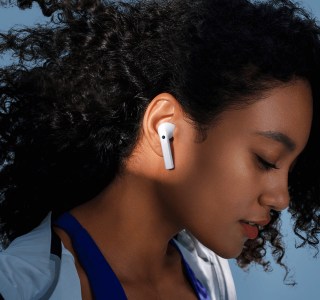 Redmi Buds 3 : Xiaomi lance de nouveaux écouteurs sans fil en France, à moins de 50 euros