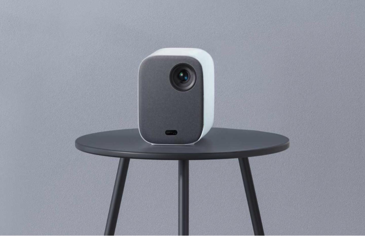 Xiaomi mini projector 2. Проектор xiaomi mi smart projector 2 pro. Проектор xiaomi mijia джуниор 2. Mi smart projector 2 обзор. Mi smart projector 2 обзор.