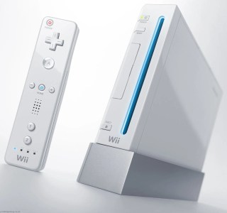 Les Nintendo Shop des Wii et DSi sont hors-ligne sans explication