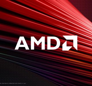 AMD annonce FSR 2.0 : une nouvelle technologie forte en promesses