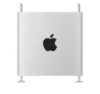 Apple a encore faim et tease un futur Mac Pro avec une puce M1