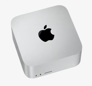 Apple Mac Studio (M1 Ultra) : déjà un benchmark pour faire l’étalage de sa puissance