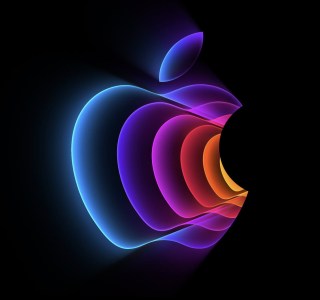 iPhone SE 5G, iPad Air… Apple annonce une keynote haute en couleurs et performances