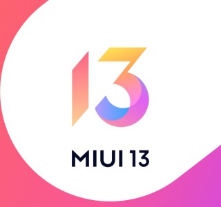 MIUI 13.5 : la mise à jour arrive bientôt, mais pas pour tout le monde