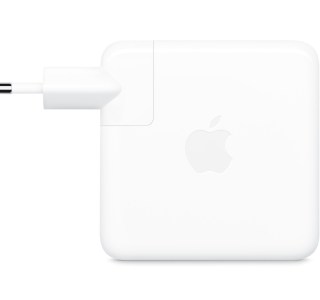 Apple laisse échapper des informations sur un chargeur double USB-C