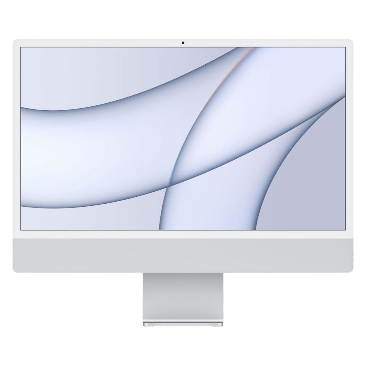 Apple iMac M1 (2021)