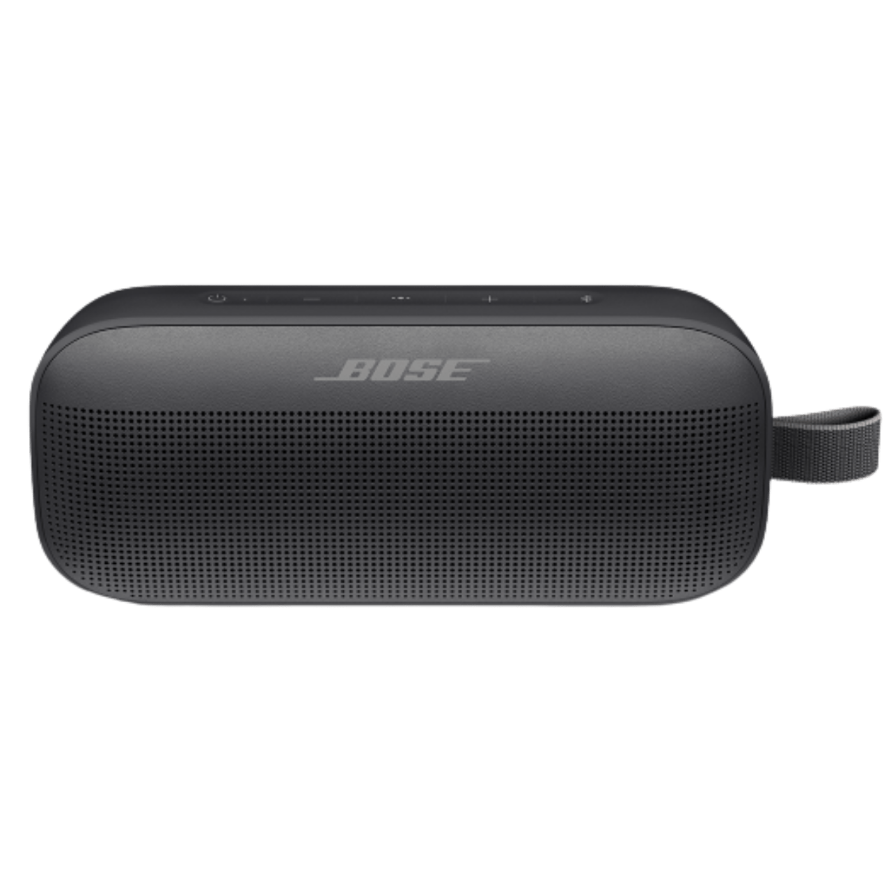 Ideal Enceinte Bluetooth Portable Neuve Ideal Cadeau Puissante Waterproof Jbl Micro 