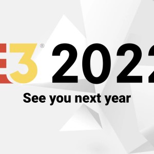 L’E3 est mort (pour 2022), pas l’été du jeu vidéo