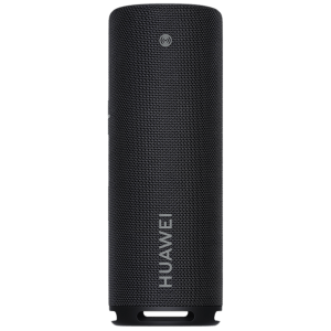 Huawei Sound Joy