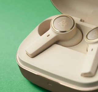 Beoplay EX : ces écouteurs haut de gamme embarquent les meilleures technologies possibles