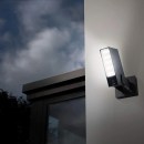 Avant de partir en vacances, équipez-vous avec cette caméra de surveillance à moitié prix