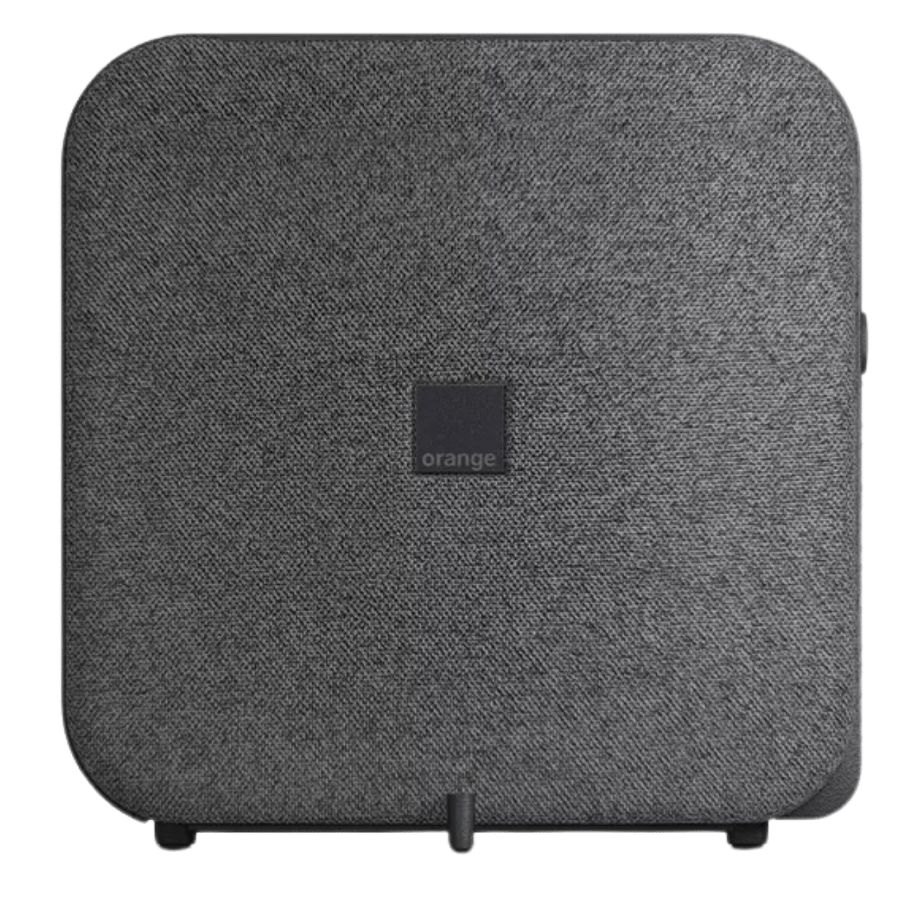 Livebox 6 avec le WiFi 6E, la nouvelle box d'Orange se concentre sur