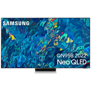 Samsung QE65QN95B (2022)
