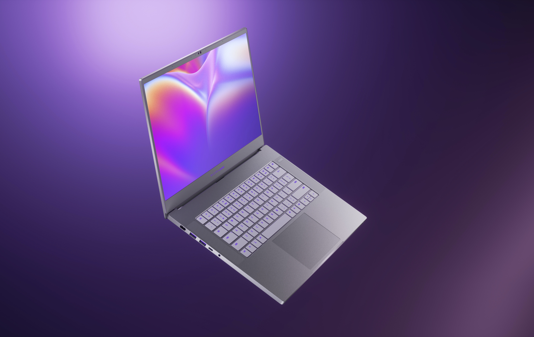 Razer et Lambda s&rsquo;associent pour cr&eacute;er un PC portable d&eacute;di&eacute; au machine learning