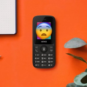 Wiko : attention aux SMS surtaxés envoyés à votre insu