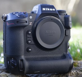 Test du Nikon Z9 : un boitier audacieux, cohérent et très performant