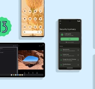 Android 13 bêta 2 : personnalisation, vie privée, notifications… voici toutes les nouveautés
