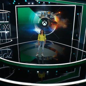 Xbox Game Pass : sans Starfield en 2022, Microsoft va devoir rassurer