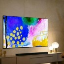 LG déstocke le meilleur de ses TV 4K OLED de 2022 avec 600 € de remise