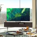 En promotion, ce TV Samsung QLED 4K 65″ (100 Hz) est un excellent deal