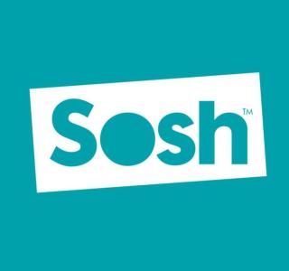 Résiliation Sosh : comment résilier sa box ou son forfait mobile ?