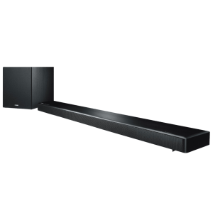 Yamaha MusicCast YSP-2700