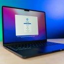 Le prix du MacBook Air 13 (M2) devient nettement plus intéressant en cette fin d’année