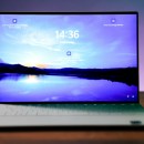 Dell XPS 13 Plus : cet ultrabook premium avec un i5-12e gen est 450 € moins cher